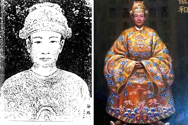 vua-hiep-hoa-01-2117.png