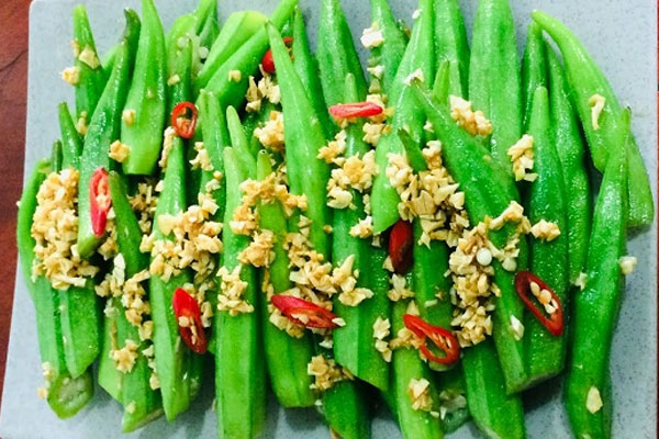 Loại quả được người Nhật coi là