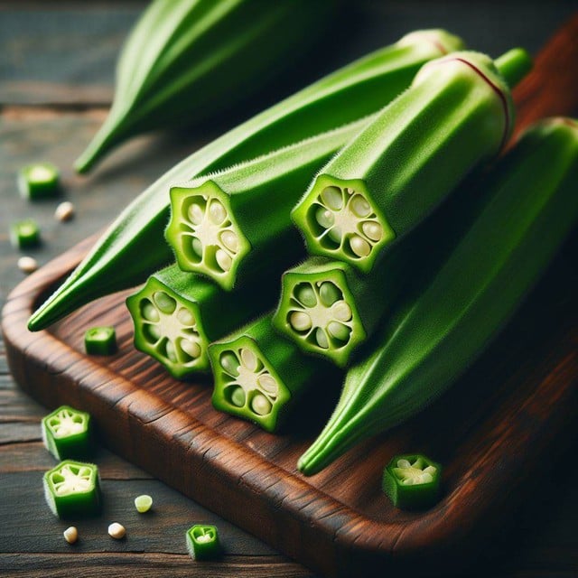 Loại quả được người Nhật coi là