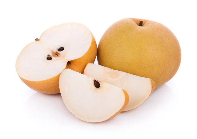 Loại quả ngon mắt nhưng chứa 