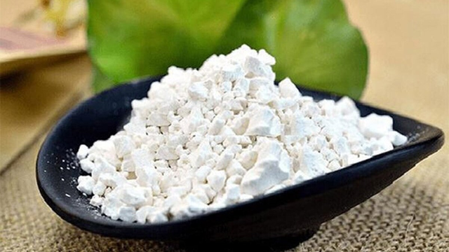 Loại củ Việt được ví như 