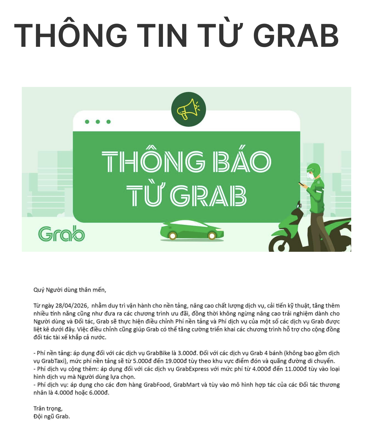  - Ảnh 1.