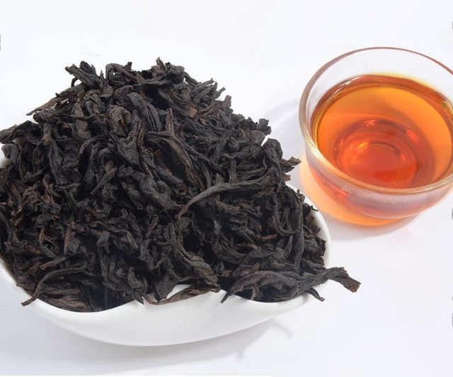 Đặc sản 