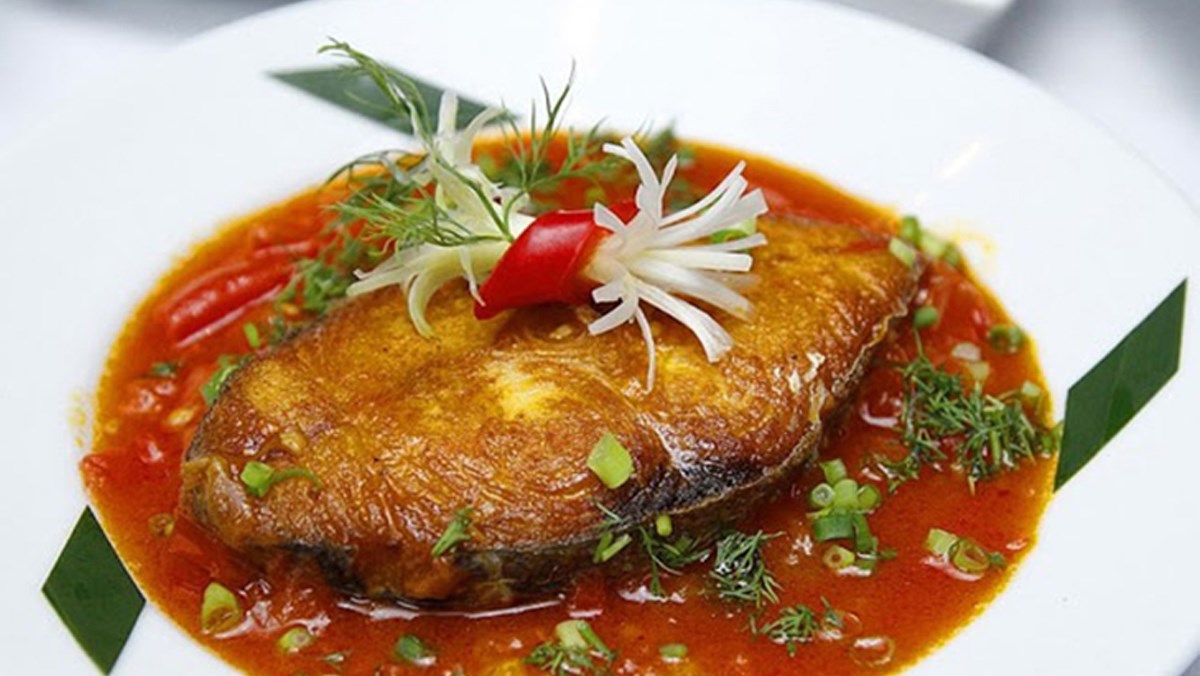Ăn nửa quả cà chua mỗi ngày để trẻ hóa mạch máu và ngăn ngừa xơ cứng động mạch - Ảnh 3.