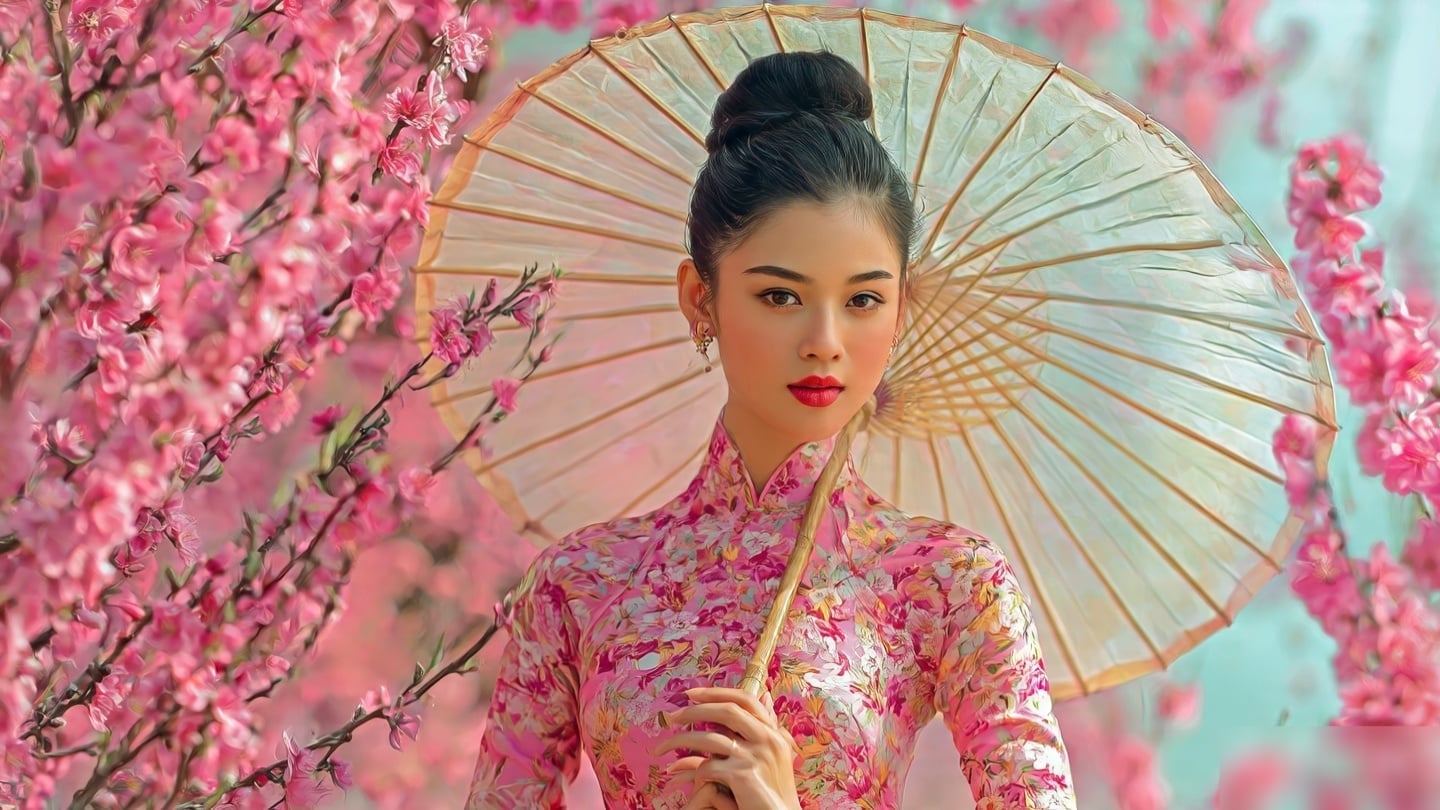 Con số may mắn hôm nay 27/5: Tý có làm có ăn, Tỵ làm gì cũng thuận, Thìn chi tiêu quá tay