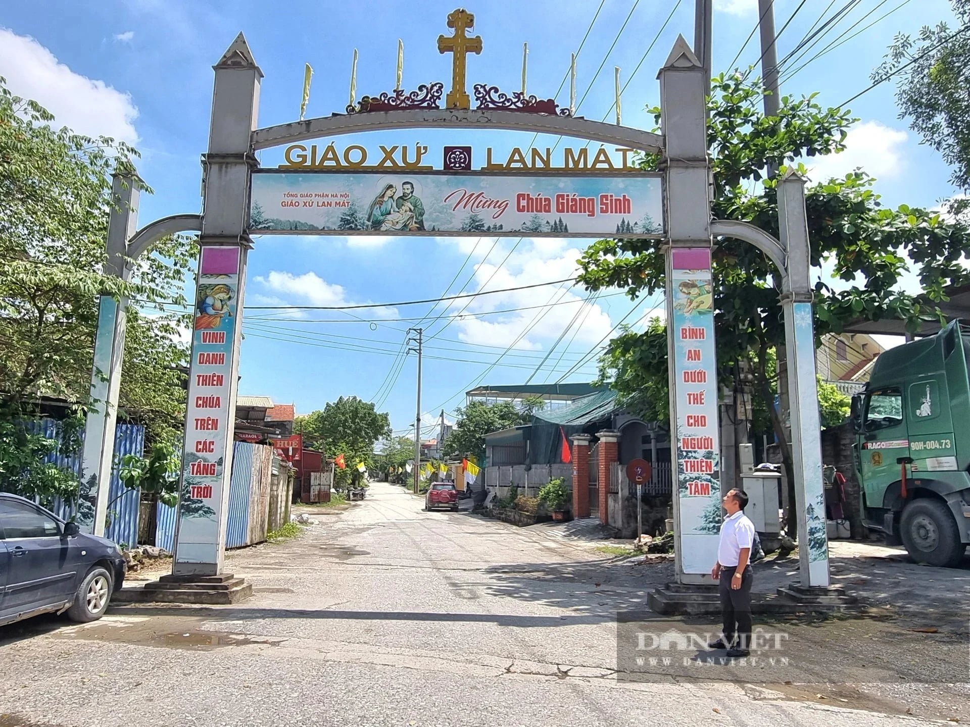 Sáp nhập thôn, tổ dân phố mới nhất từ tỉnh Ninh Bình, 4 nội dung chính, tăng hệ số phụ cấp cho cán bộ sau sắp xếp