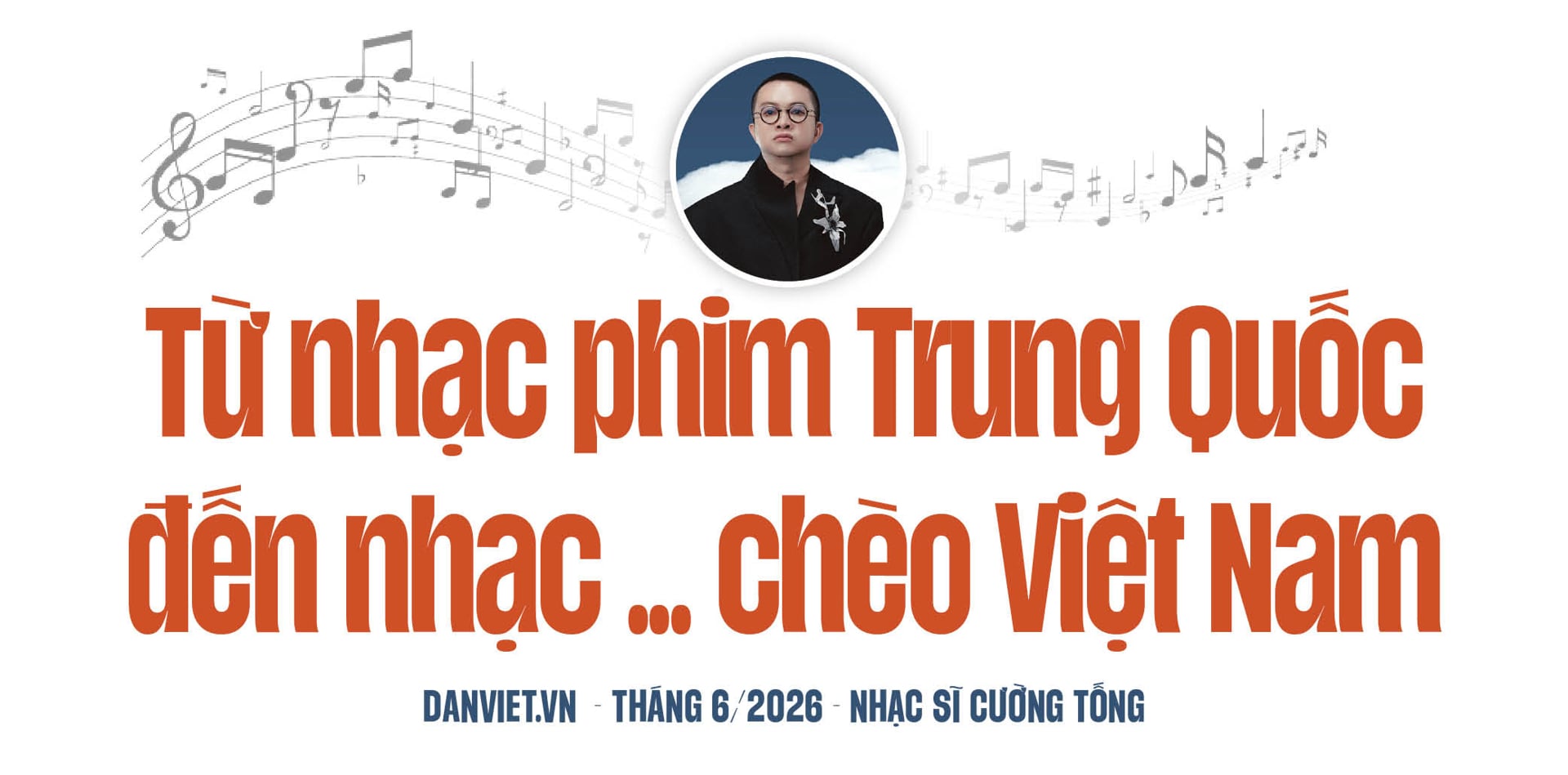 cuong tong 02 2149 jpg