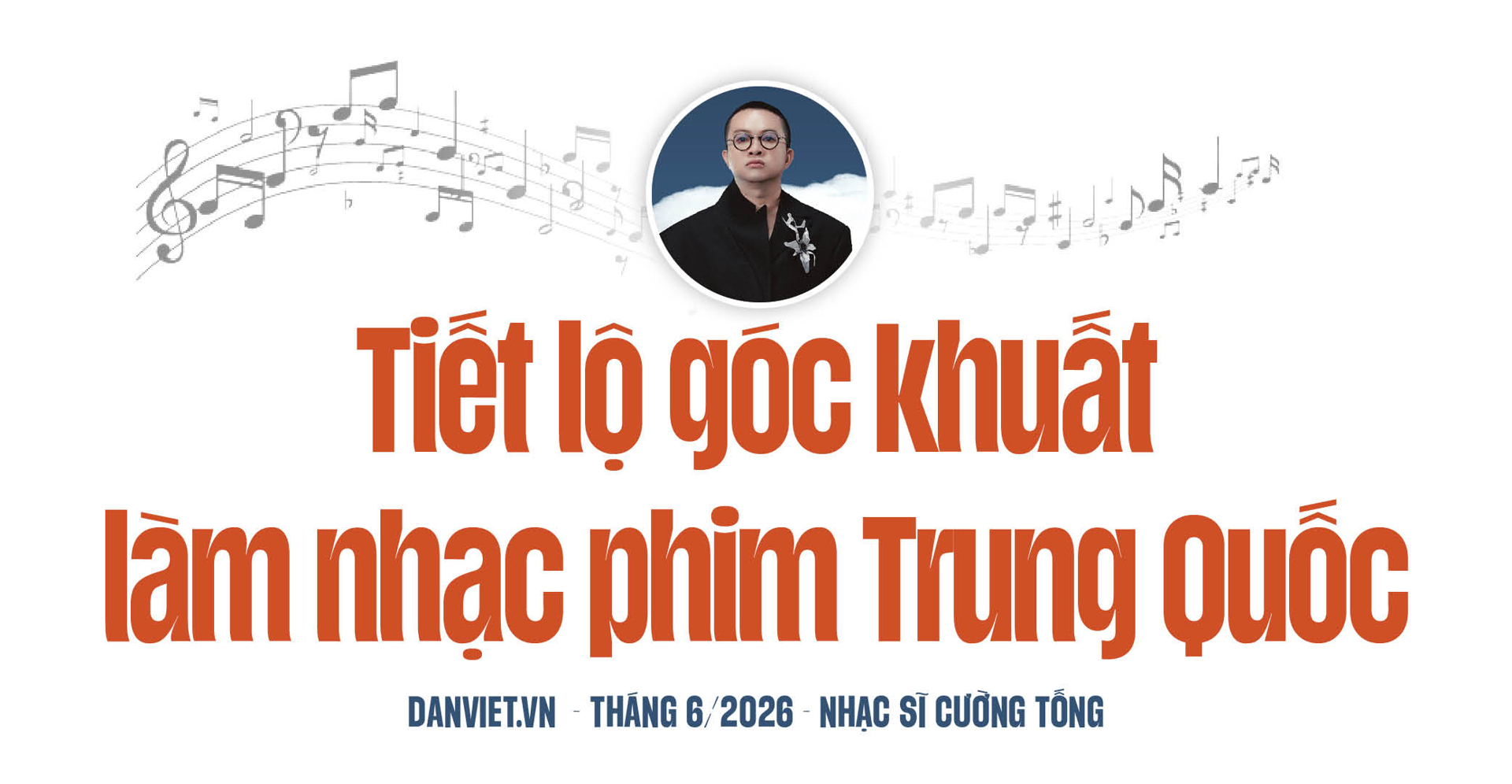 cuong tong 03 2151 jpg