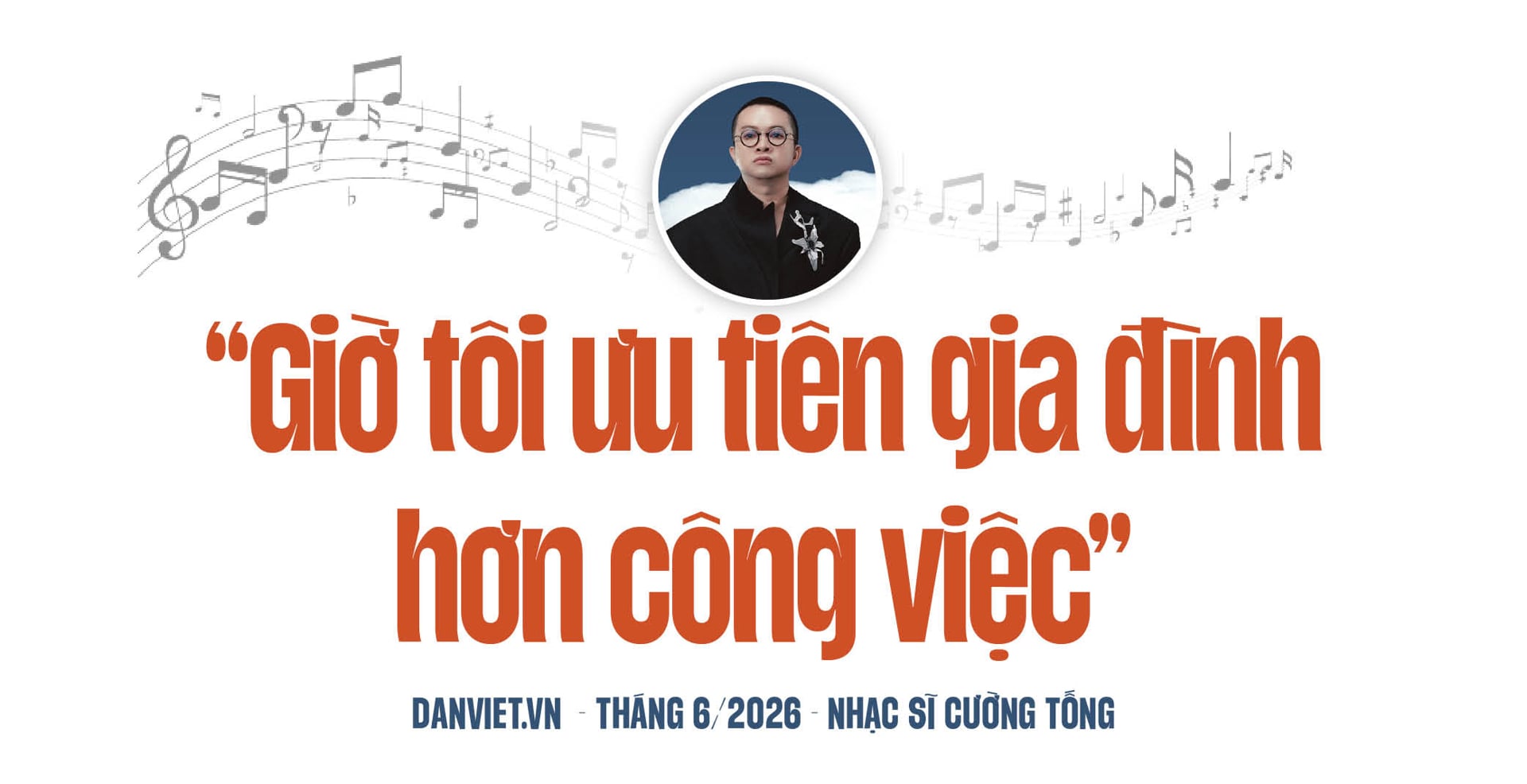 cuong tong 04 2152 jpg
