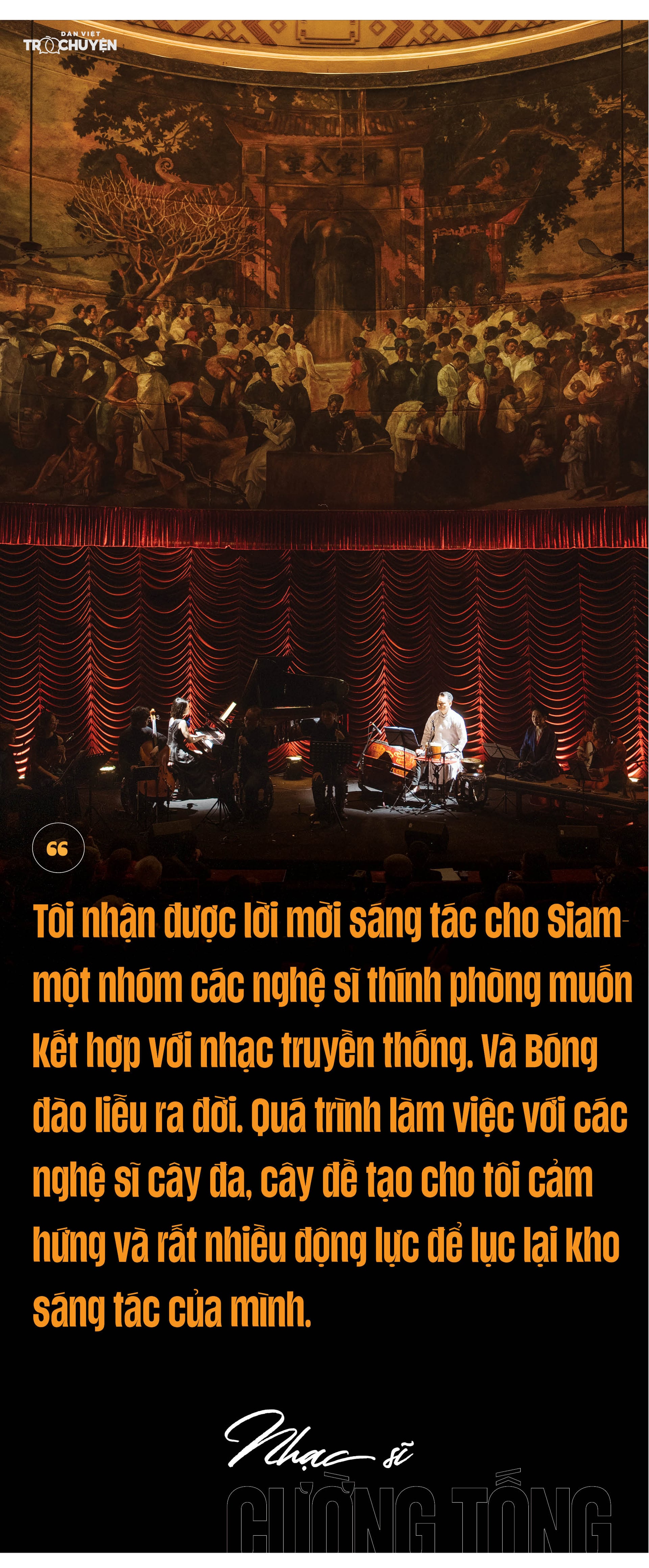 cuong tong 05 2157 jpg