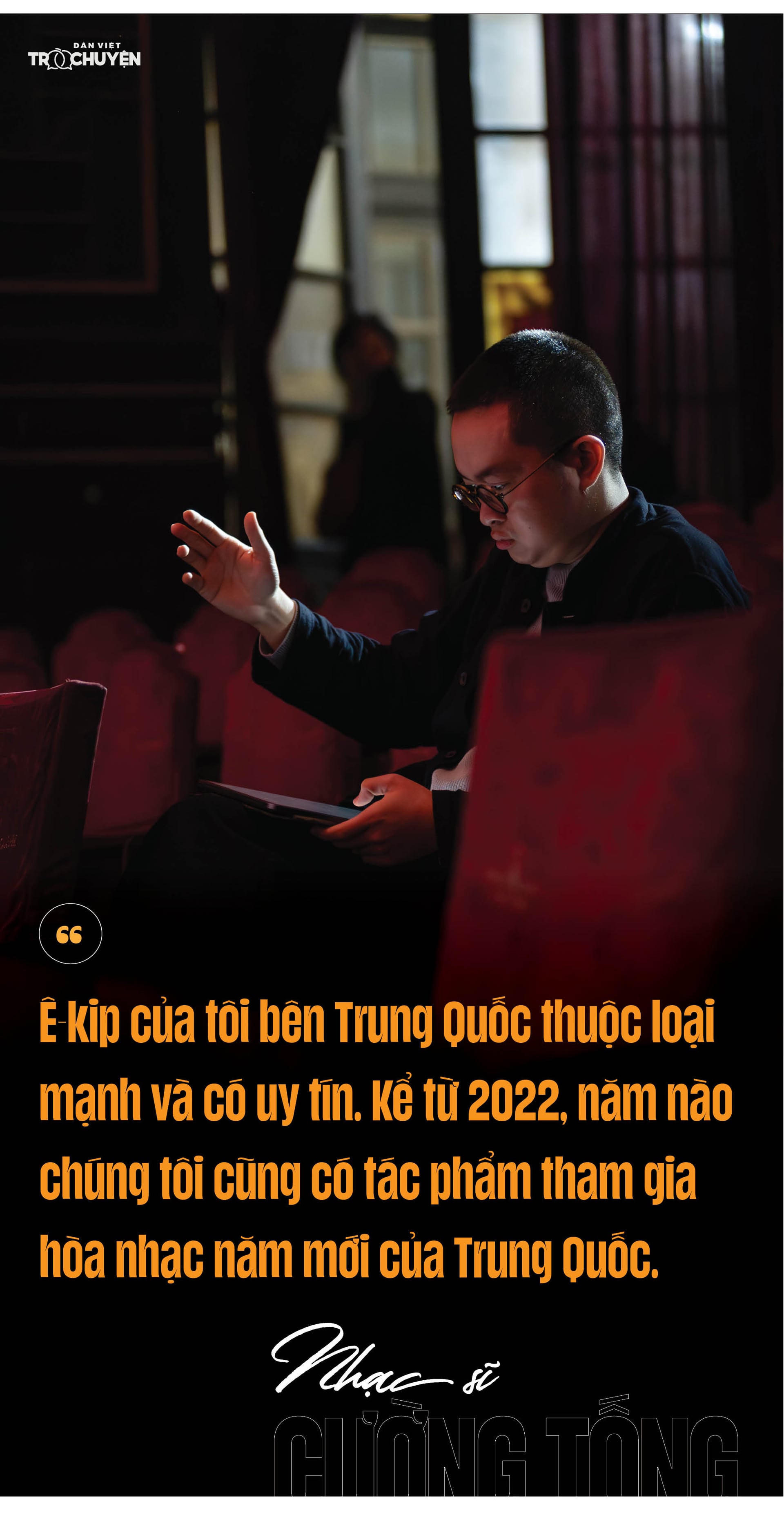 cuong tong 06 2151 jpg