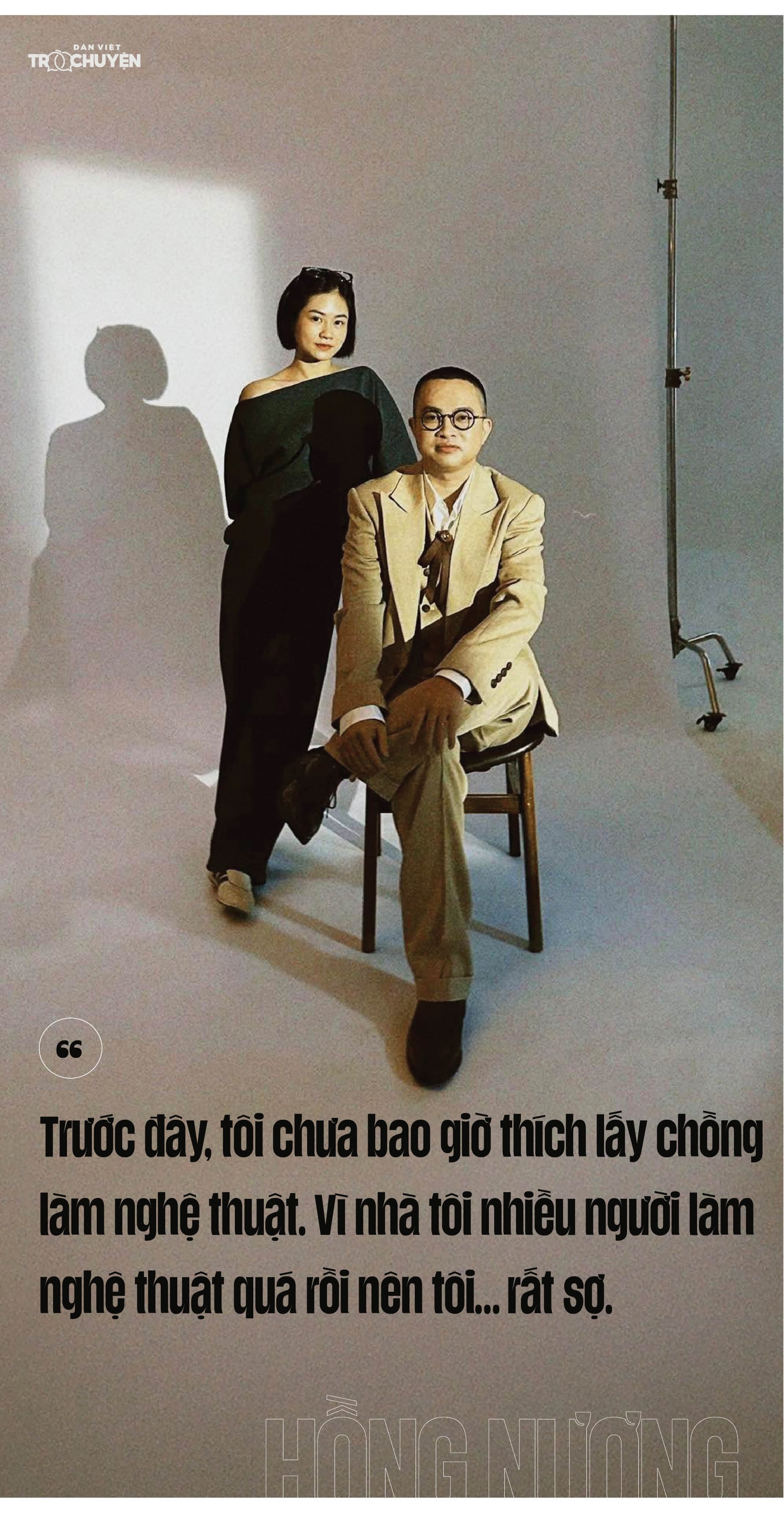 cuong tong 07 2152 jpg