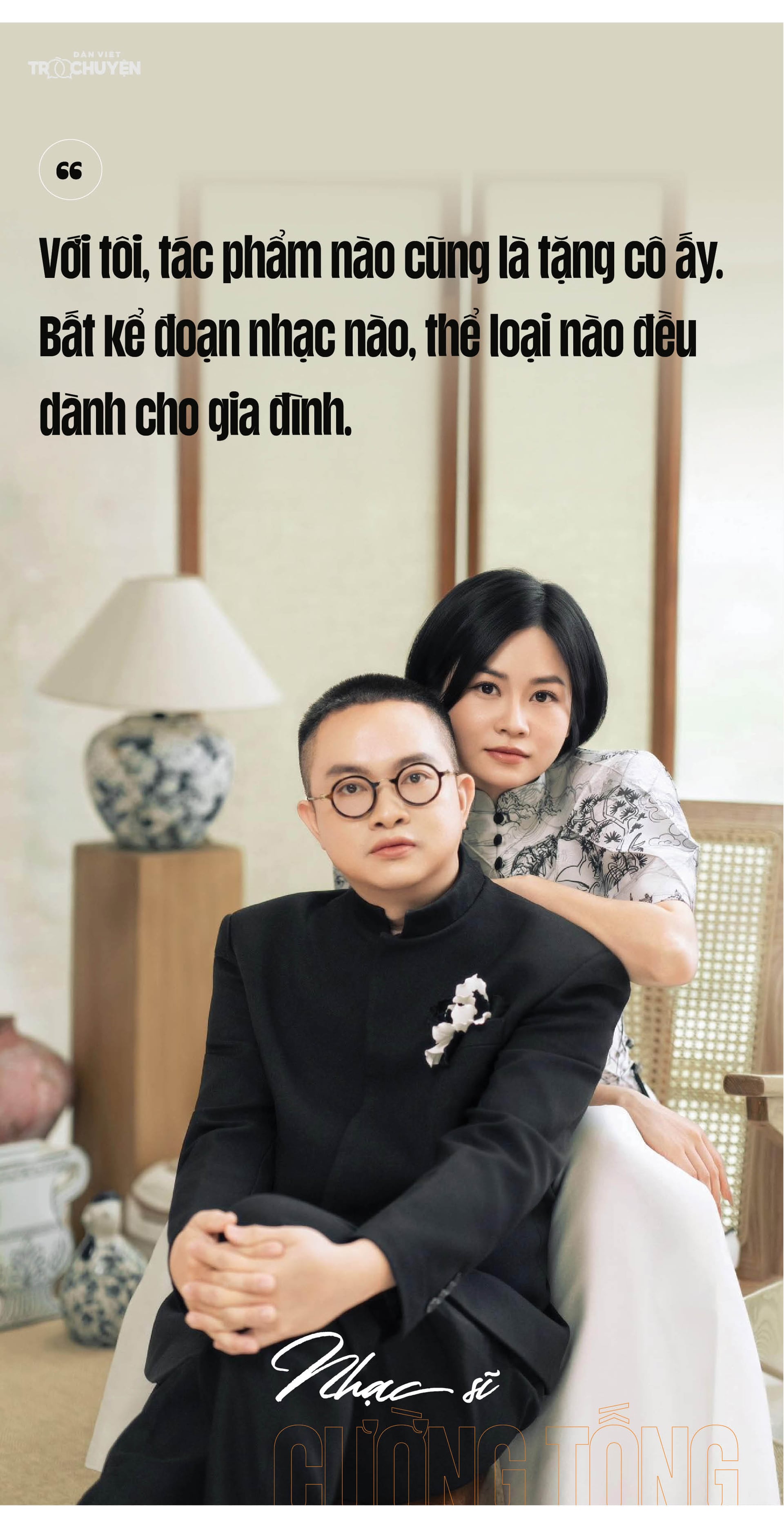 cuong tong 08 2153 jpg