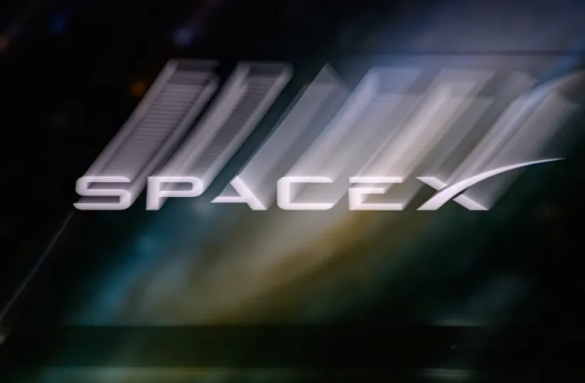 Đợt IPO của SpaceX được đăng ký mua vượt gấp đôi so với dự kiến