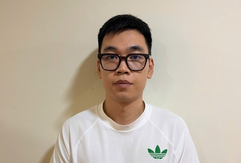 Trung Anh.jpg
