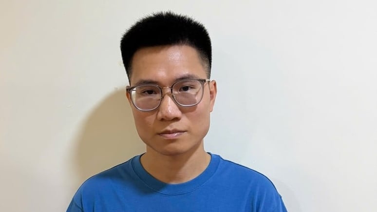 Đình Xuân.jpg