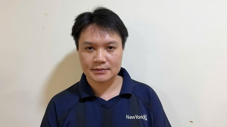 Hoàng Thanh.jpg