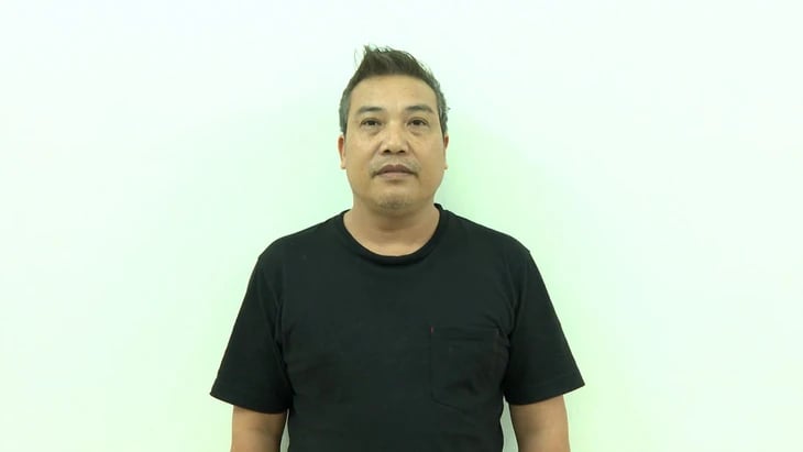 Nóng: PNJ lên tiếng về chất lượng kim cương đã bán ra khi Giám đốc Công ty Giám định bị bắt