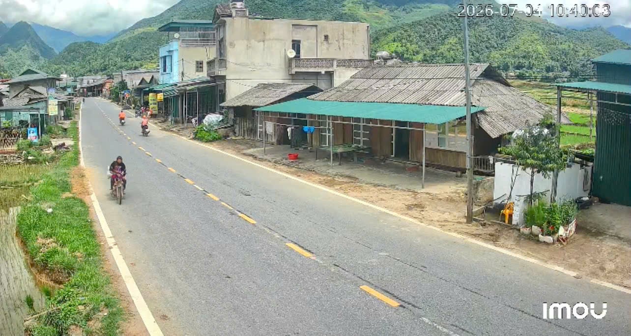 Đối tượng bắt cóc trẻ em từ Sơn La bỏ trốn sang Lào Cai