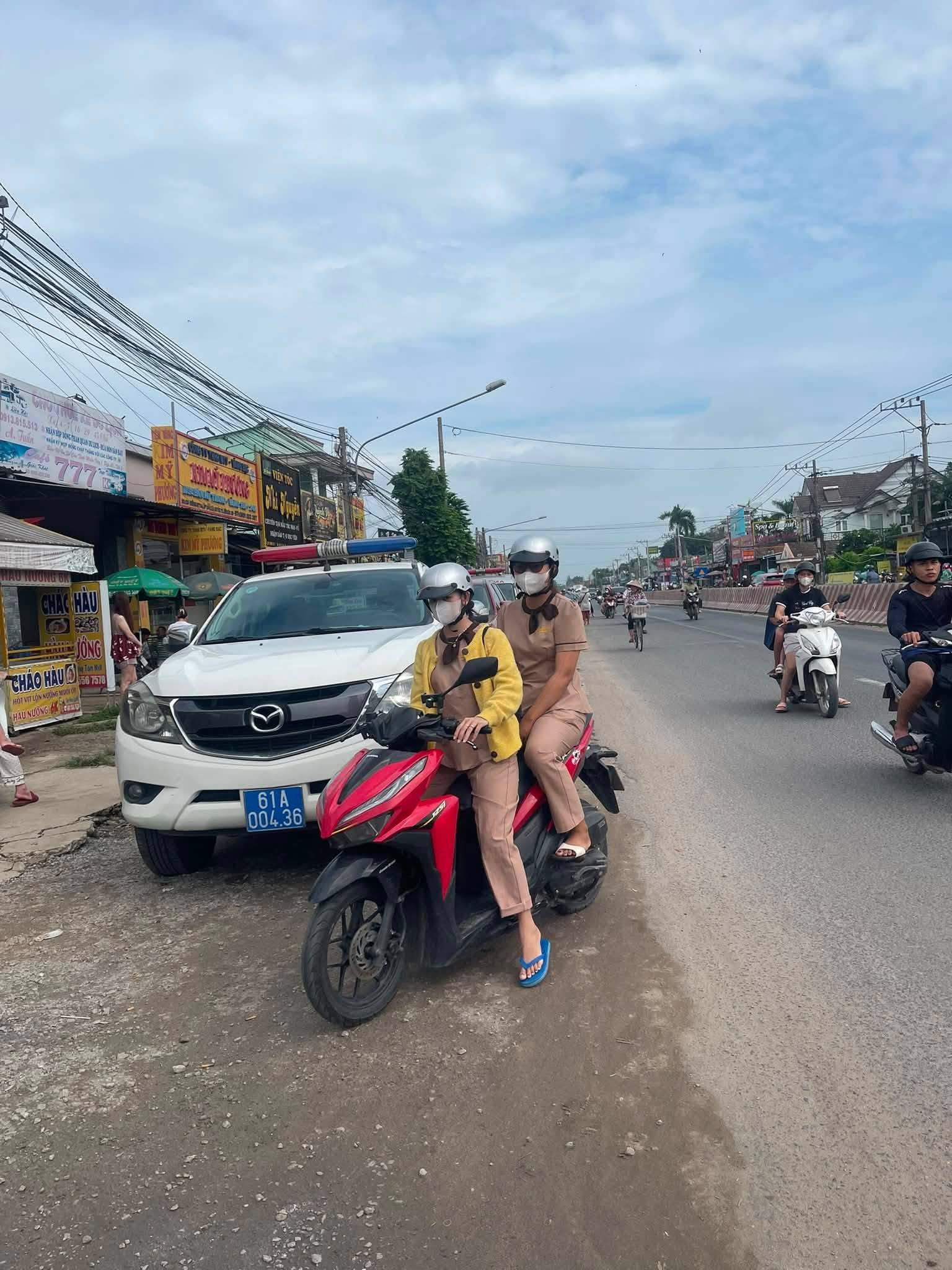 TIN NÓNG 24 GIỜ QUA: Điều tra nghi án thiếu nữ 16 tuổi bị sát hại tại nhà trọ; phá đường dây rửa tiền hơn 67.000 tỷ đồng