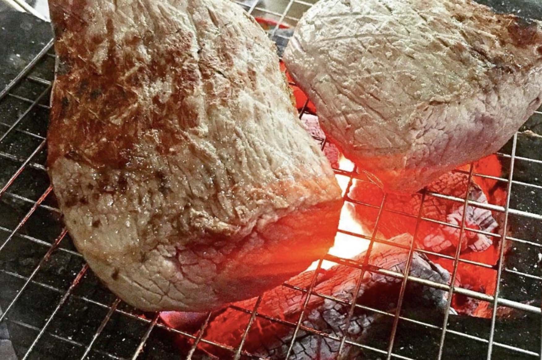 Top 9 địa chỉ có món ăn ngon 'nức nở' tại nơi được chọn làm bối cảnh phim “Địa đạo: Mặt trời trong bóng tối”