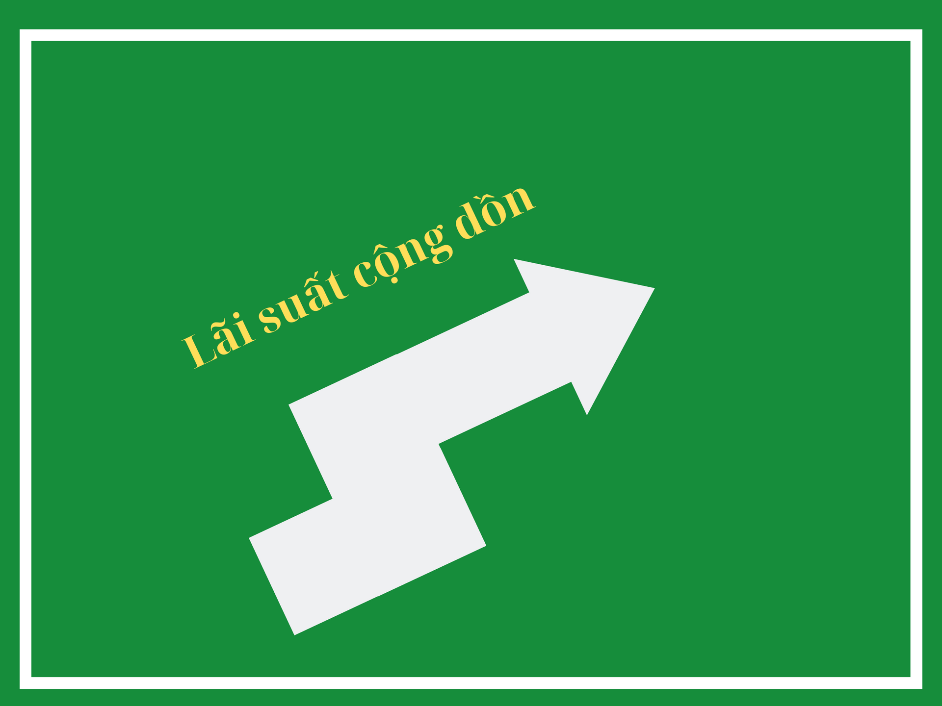 Lãi suất ngân hàng cao nhất hôm nay 29/4: Loạt cơ hội để hưởng lãi suất cộng thêm 