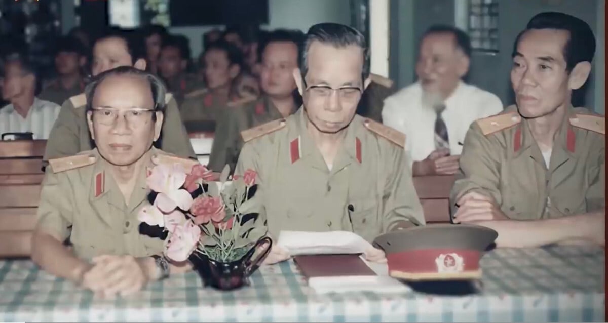 Những nhà tình báo huyền thoại Việt Nam, chấp nhận hi sinh hạnh phúc riêng, tạo vỏ bọc cho hoạt động bí mật