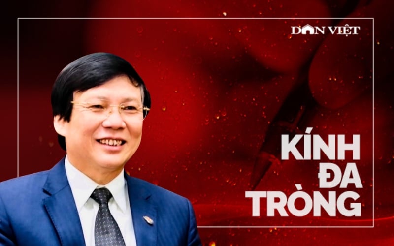 Chiến thắng lịch sử 30/4 tạo nguồn cảm hứng, sức bật mới cho Việt Nam