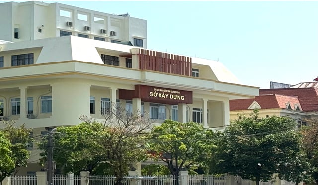 29 cán bộ, công viên chức ở Quảng Ngãi chính thức được nghỉ trước tuổi và thôi việc (đợt 1) theo quy định