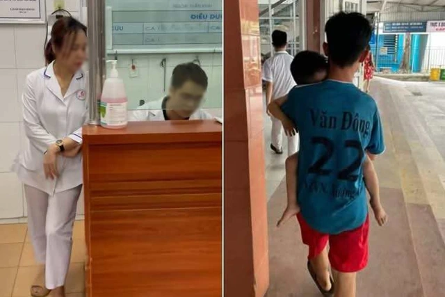 Vụ bác sĩ bị tố thờ ơ, yêu cầu phải nộp đủ tiền tạm ứng mới cấp cứu: Lãnh đạo tỉnh Nam Định yêu cầu bệnh viện báo cáo trung thực