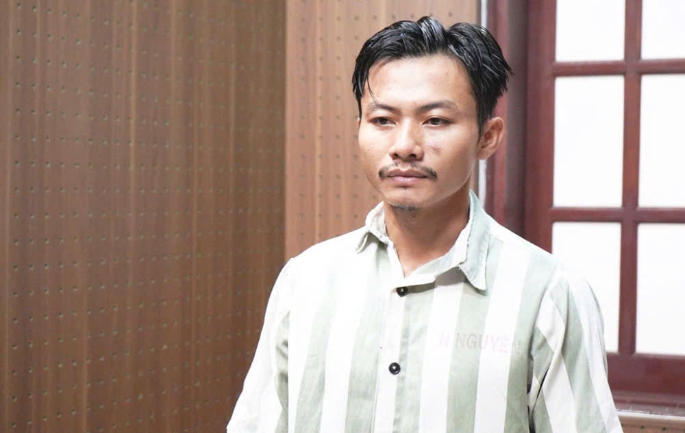 Vụ Tịnh thất Bồng Lai: Chuẩn bị xét xử Lê Thanh Nhất Nguyên liên quan hành vi 'Lừa đảo chiếm đoạt tài sản'