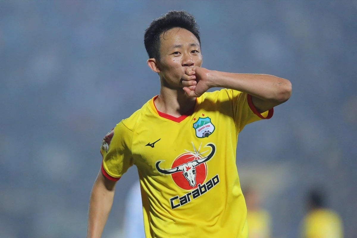 Tin tối (6/5): Châu Ngọc Quang trở thành 'tội đồ' của HAGL?