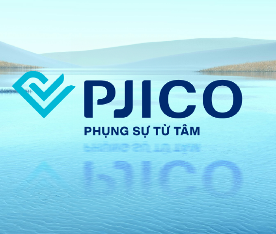 'Đại gia bảo hiểm' Pjico sẽ ra sao nếu không còn lợi thế từ Petrolimex và gặp rủi ro thanh khoản?