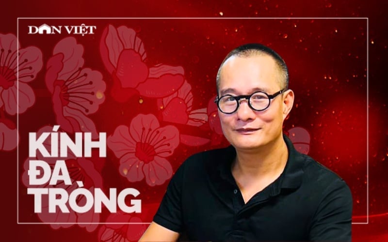 Công lý không đến kịp
