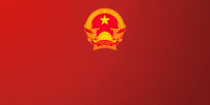 Dự thảo Nghị quyết của Quốc hội sửa đổi, bổ sung một số điều của Hiến pháp nước CHXHCN năm 2013