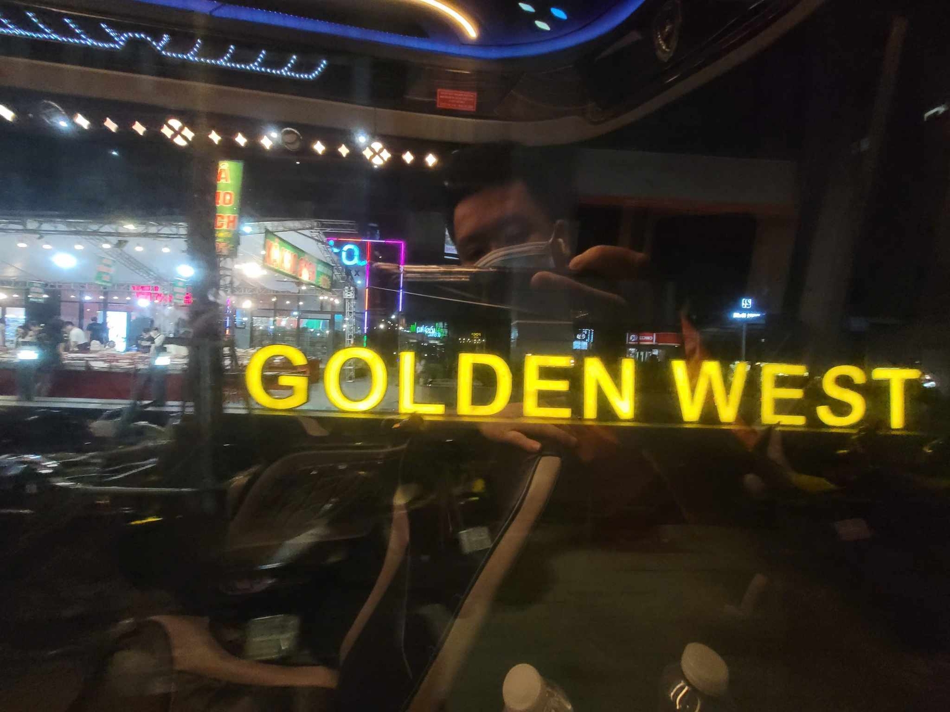 Hà Nội: Chung cư Golden West ở quận Thanh Xuân được hợp thức hóa sai phạm