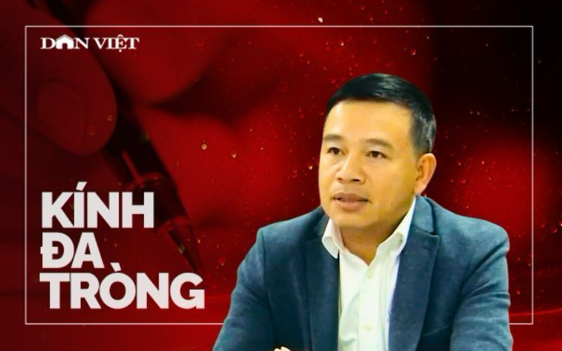 Phát triển kinh tế tư nhân và '6 giảm - 3 tăng'