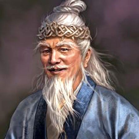Cao nhân giỡn mặt Tôn Sách, trêu tức Tào Tháo có thật hay chỉ là sản phẩm từ trí tưởng tượng?