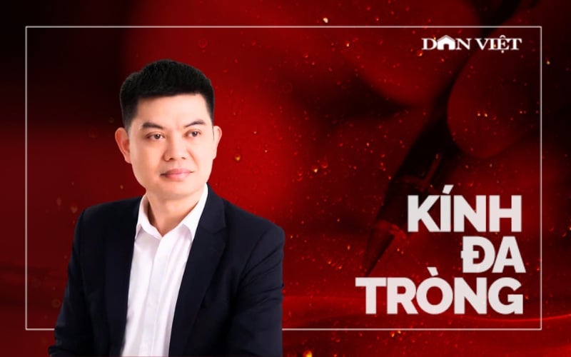 Khi Hoa hậu, Cục trưởng tiếp tay cho hàng giả