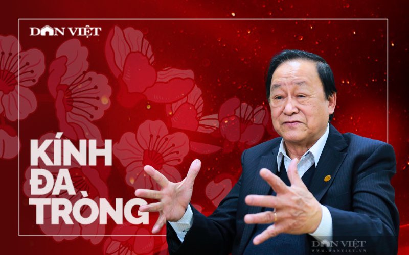 Những bài học thiết thực cho bà con nông dân