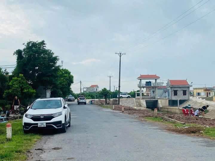 Trước khi sáp nhập tỉnh Ninh Bình, Hà Nam, UBND tỉnh Nam Định ra công văn yêu cầu các sở, ban, ngành, địa phương tăng cường công tác quản lý lĩnh vực này