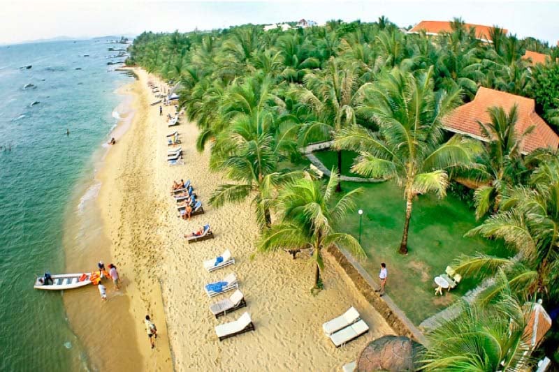 Cuộc sáp nhập 2 tỉnh và thành phố đông dân nhất cả nước: Bước ngoặt 'chuyển mình' hiếm nơi nào có được 