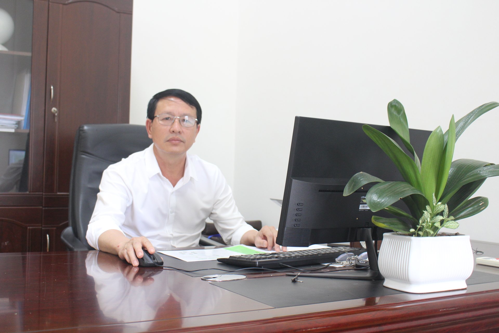 Giảm nghèo ở Sơn La, nâng cao chất lượng giáo dục vùng khó khăn, hành trình 'gieo chữ' tâm huyết