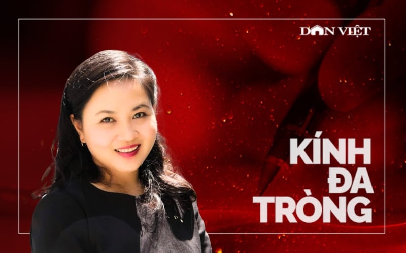 Tài xế công nghệ và lỗ hổng pháp lý