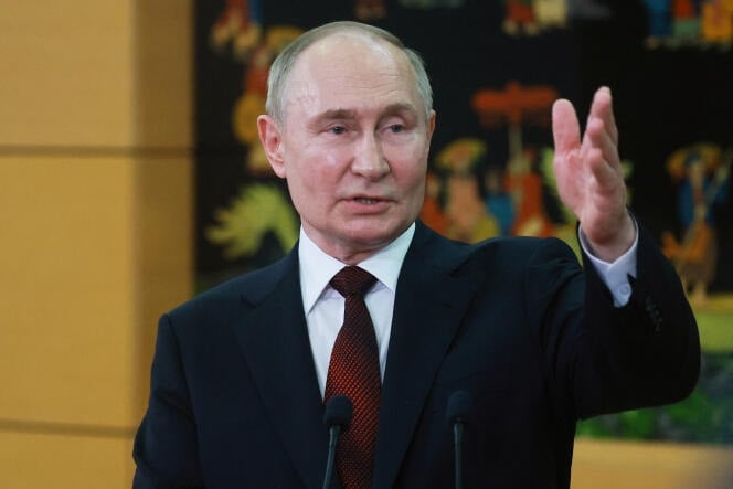 Nga 'nổi giận' vì bị đồng minh phản bội, 'đi đêm' với Ukraine 