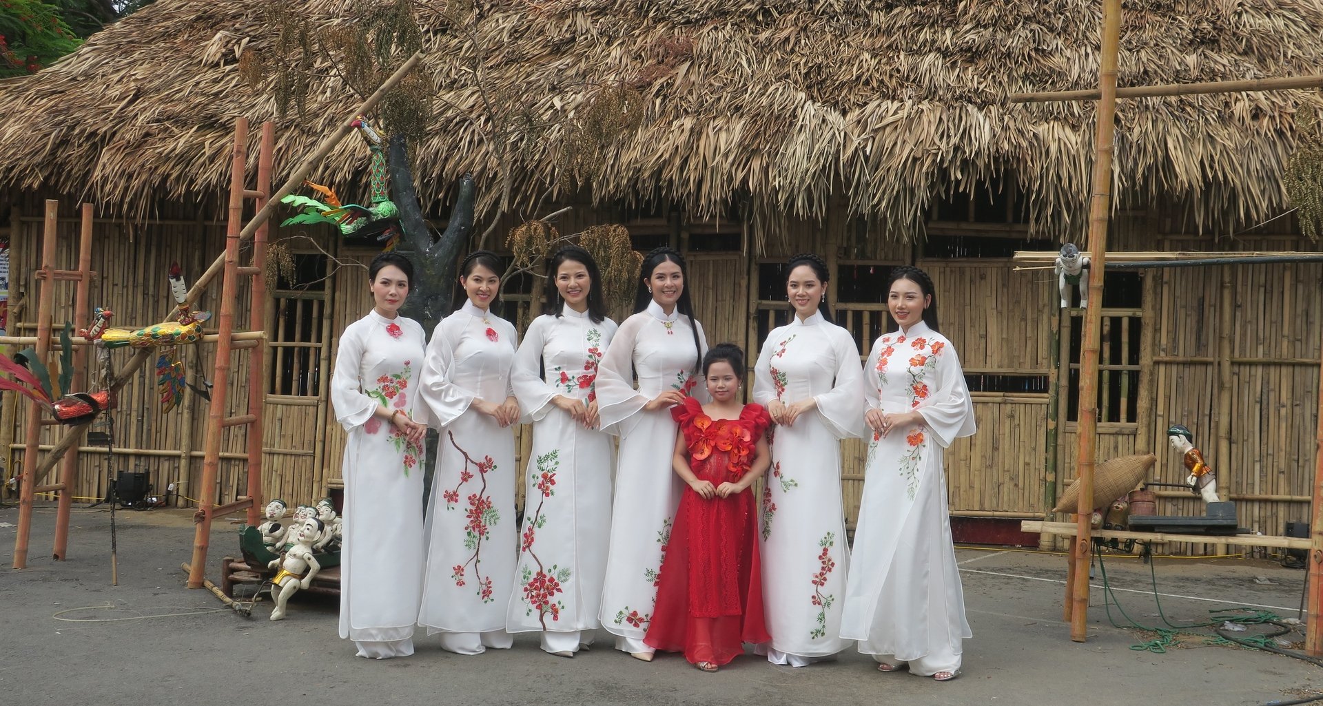 Trước ngày sáp nhập tỉnh Hải Dương, Hải Phòng có 'đất hoàng hậu, làng công chúa' vang danh thiên hạ