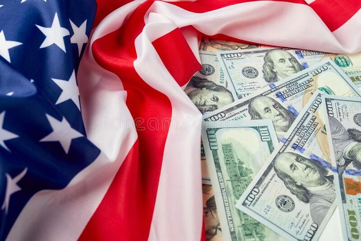 Giá USD hôm nay 1/6: Tuần biến động trái chiều, tỷ giá 'chợ đen' cộng 16 VND/USD