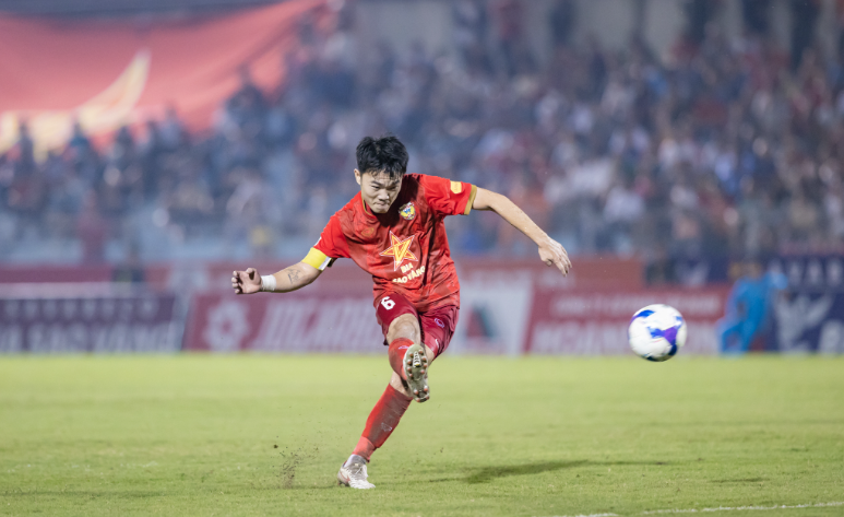 Tin sáng (6/6): Xuân Trường rời Hồng Lĩnh Hà Tĩnh?