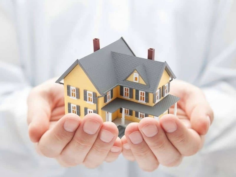 Lãi suất ngân hàng cao nhất hôm nay 8/6: Lãi vay mua nhà khởi điểm từ 3,6%/năm
