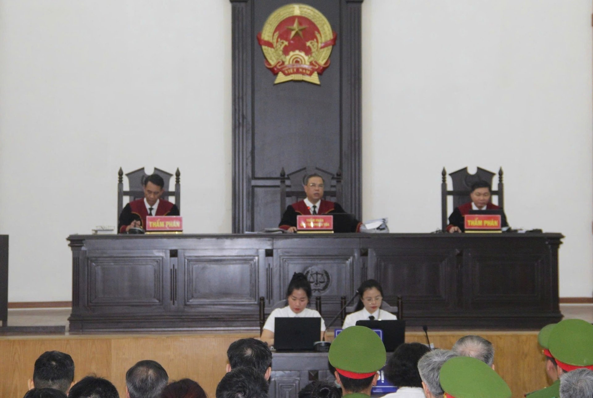Dụng ý của cựu Chủ tịch FLC Trịnh Văn Quyết khi nộp khắc phục hậu quả “thừa” 22 tỷ đồng